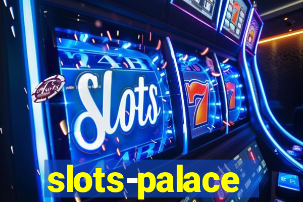 slots-palace