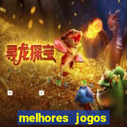 melhores jogos esporte da sorte