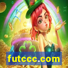 futccc.com