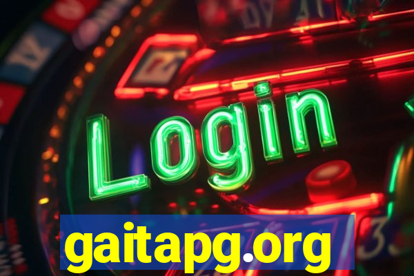 gaitapg.org