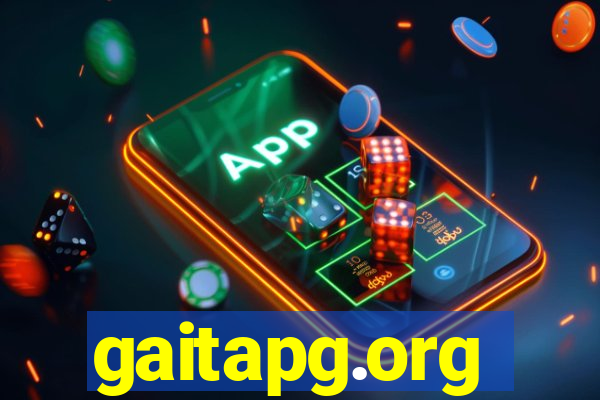 gaitapg.org