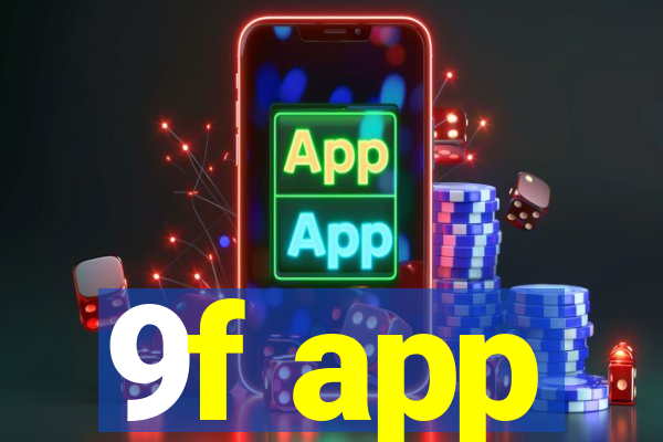 9f app