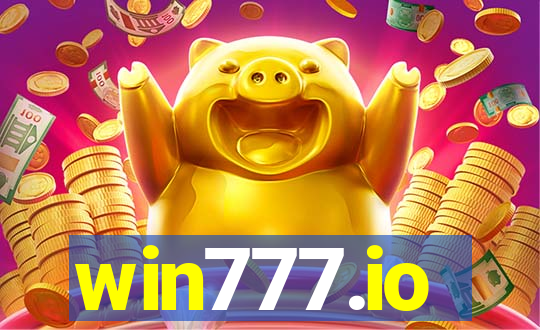 win777.io