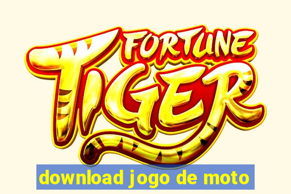 download jogo de moto