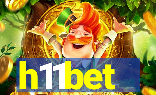 h11bet