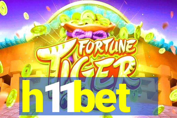 h11bet