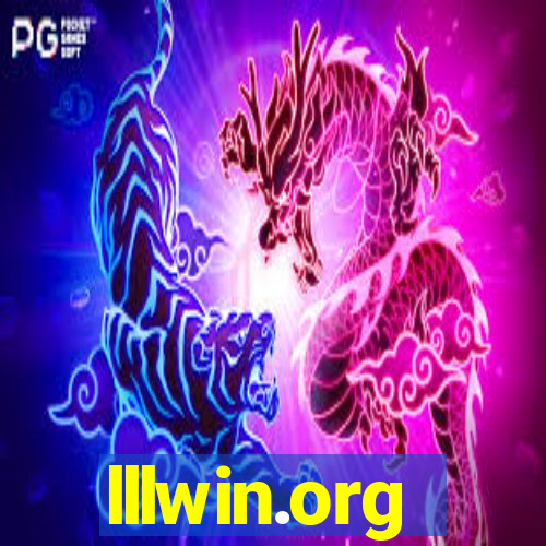 lllwin.org