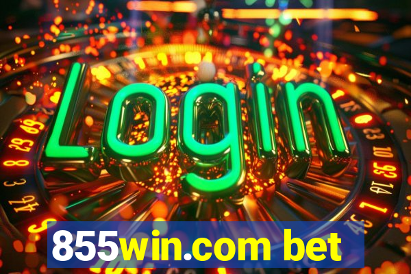 855win.com bet