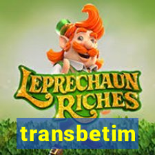 transbetim