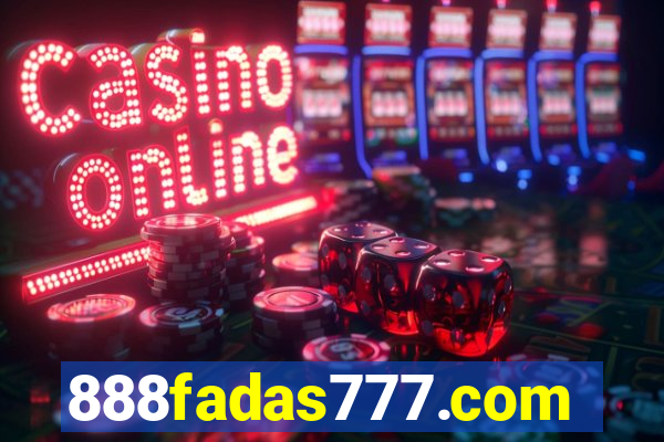 888fadas777.com