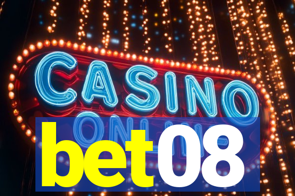 bet08