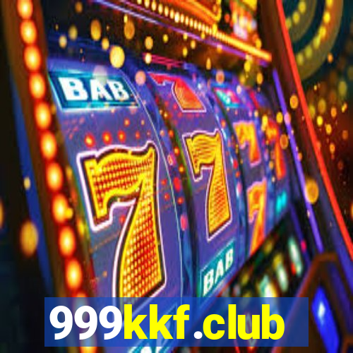 999kkf.club