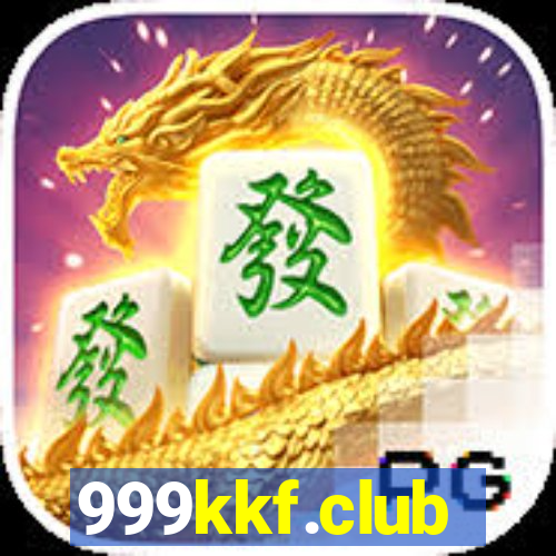 999kkf.club