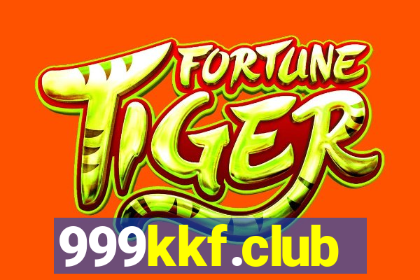 999kkf.club