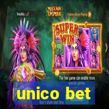 unico bet