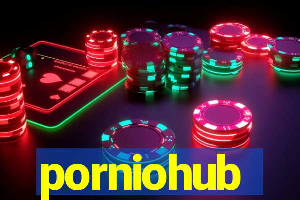 porniohub