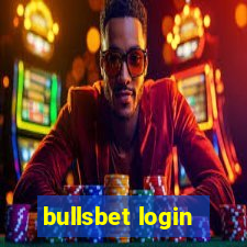 bullsbet login