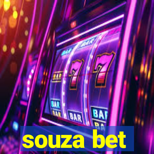 souza bet