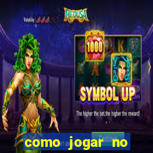 como jogar no dragon tiger