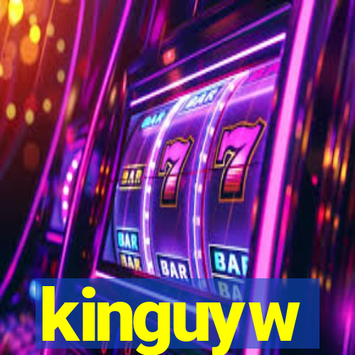 kinguyw