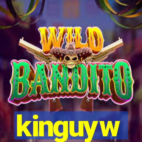 kinguyw