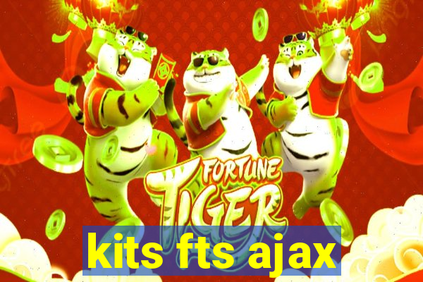 kits fts ajax