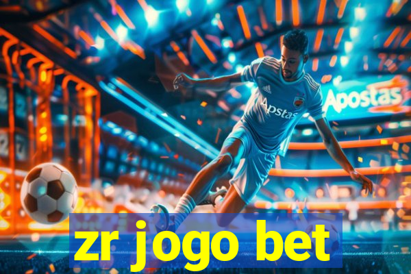 zr jogo bet