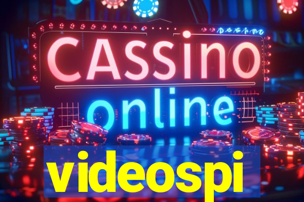 videospi