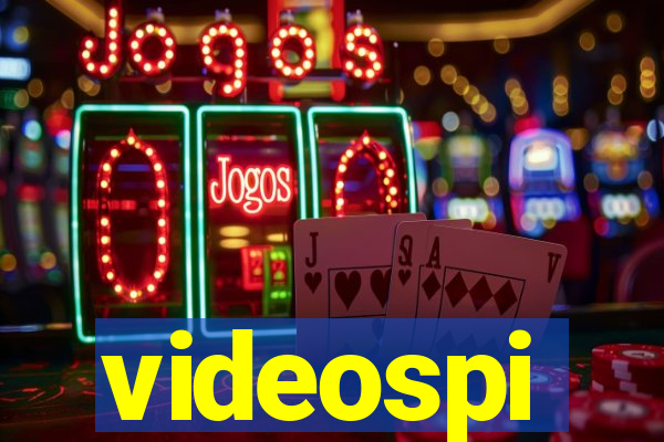 videospi