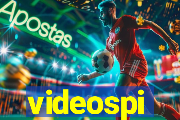 videospi