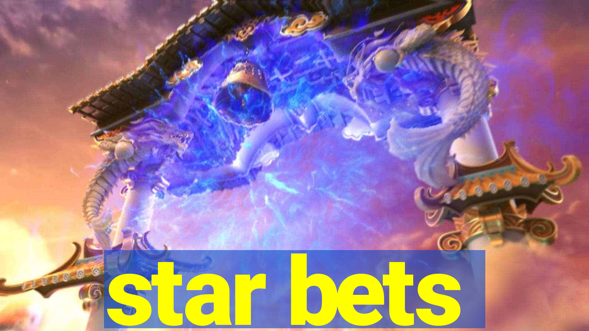 star bets