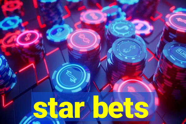 star bets