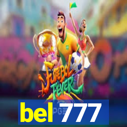 bel 777