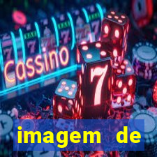 imagem de pergaminho para escrever dentro