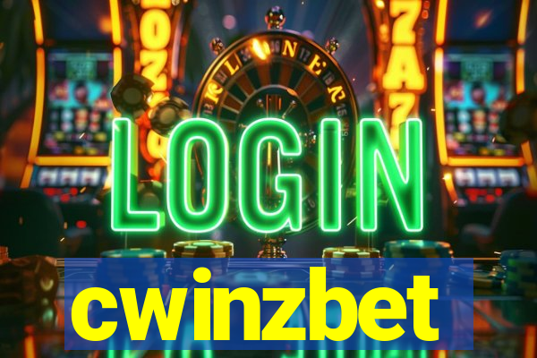 cwinzbet