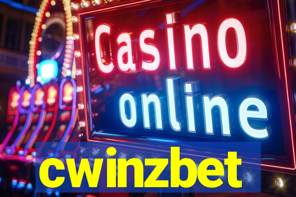 cwinzbet