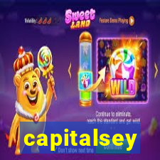 capitalsey