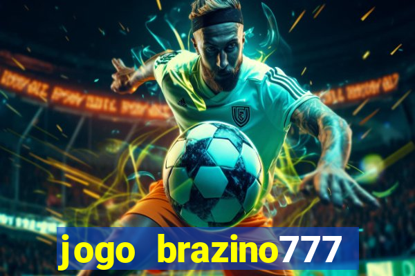 jogo brazino777 paga mesmo