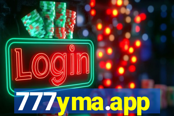 777yma.app