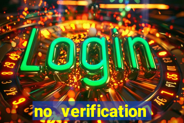 no verification casino australia