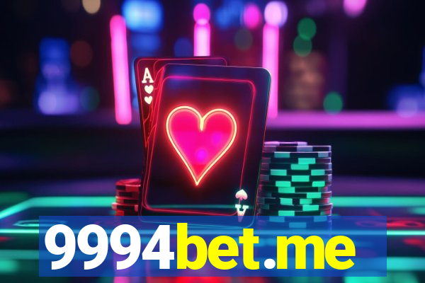 9994bet.me