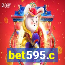 bet595.c