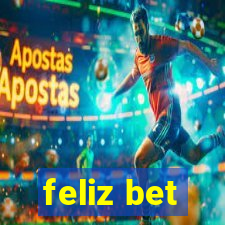 feliz bet