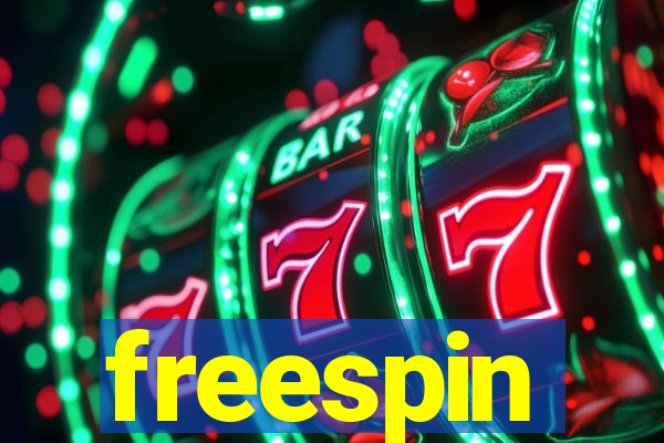 freespin