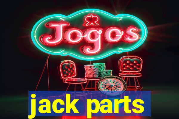 jack parts