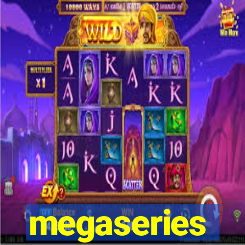 megaseries