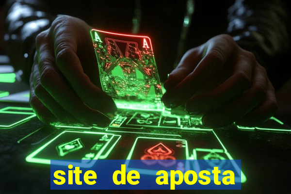 site de aposta pagando no cadastro