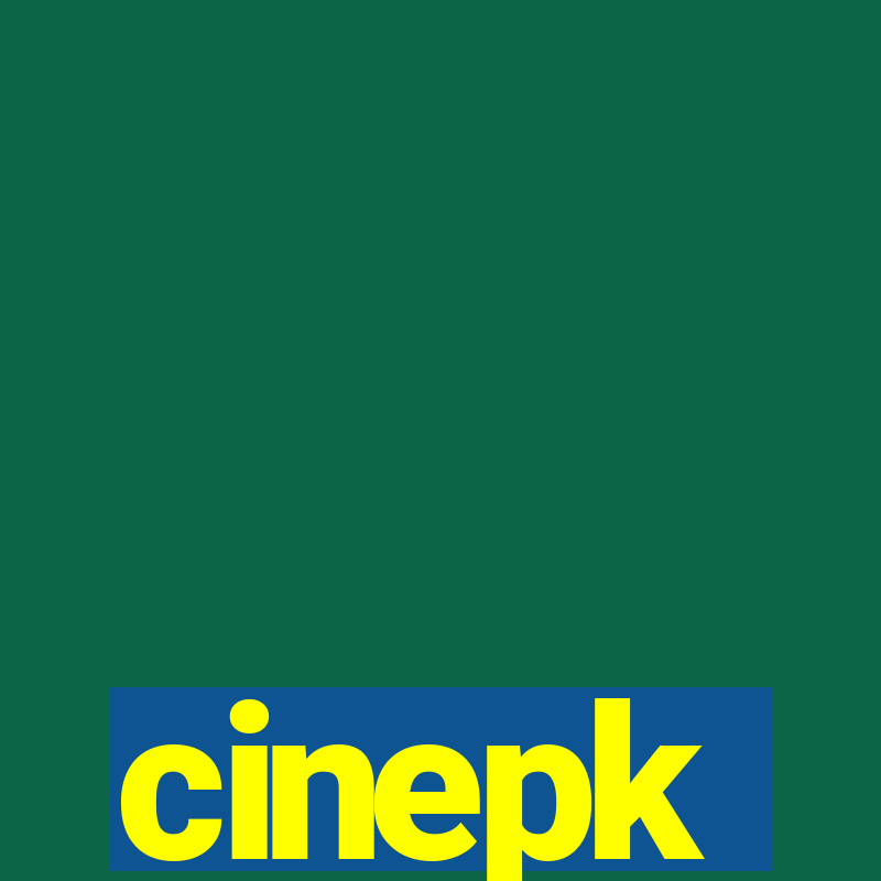 cinepk