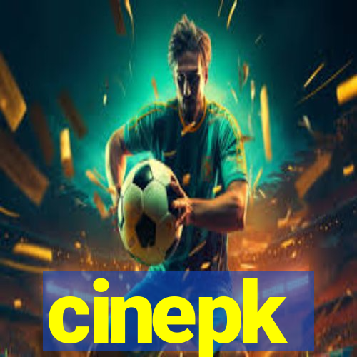 cinepk