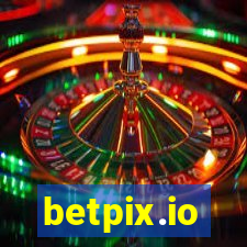 betpix.io